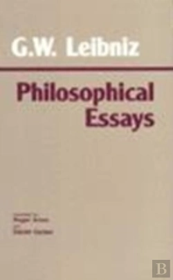 Bertrand.pt - Philosophical Essays
