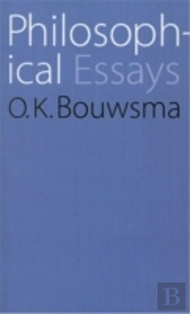 Philosophical Essays