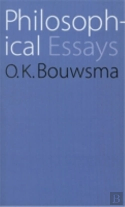 Bertrand.pt - Philosophical Essays