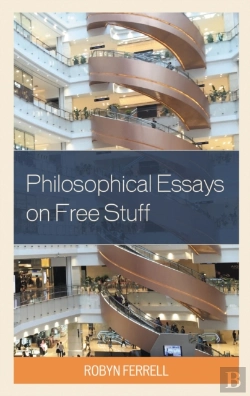 Bertrand.pt - Philosophical Essays On Free Stuff