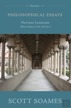 Bertrand.pt - Philosophical Essays, Volume 1