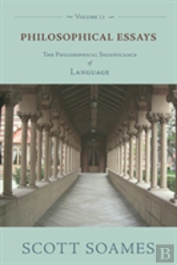 Bertrand.pt - Philosophical Essays, Volume 2