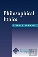 Philosophical Ethics