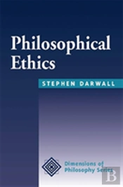 Philosophical Ethics