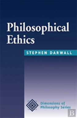 Bertrand.pt - Philosophical Ethics