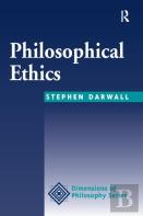Philosophical Ethics