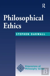 Philosophical Ethics