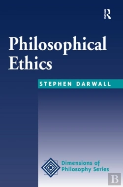 Bertrand.pt - Philosophical Ethics