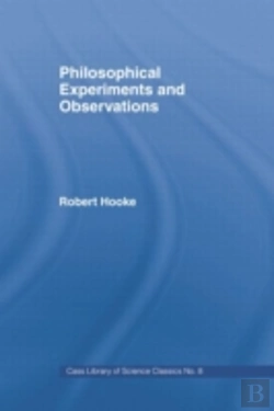Bertrand.pt - Philosophical Experiments And Observations