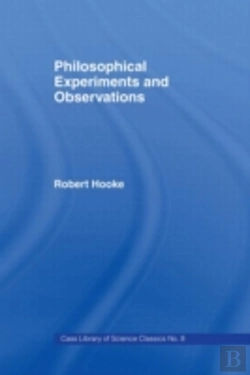 Bertrand.pt - Philosophical Experiments And Observations