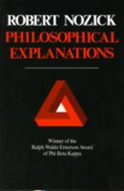 Bertrand.pt - Philosophical Explanations