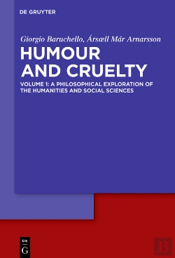 Bertrand.pt - Philosophical Exploration Of The Humanities And Social Sciences