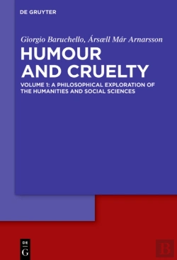 Bertrand.pt - Philosophical Exploration Of The Humanities And Social Sciences