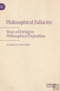 Bertrand.pt - Philosophical Fallacies