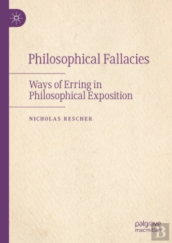 Bertrand.pt - Philosophical Fallacies