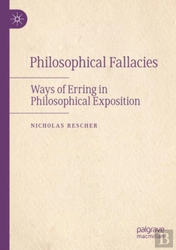 Bertrand.pt - Philosophical Fallacies