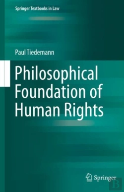 Bertrand.pt - Philosophical Foundation Of Human Rights