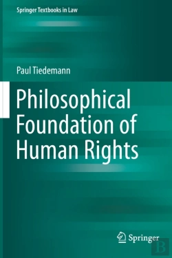 Bertrand.pt - Philosophical Foundation Of Human Rights