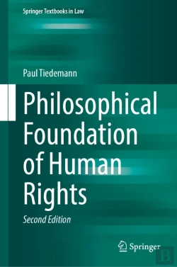 Bertrand.pt - Philosophical Foundation Of Human Rights