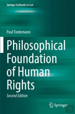 Bertrand.pt - Philosophical Foundation Of Human Rights