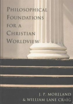 Bertrand.pt - Philosophical Foundations For A Chr