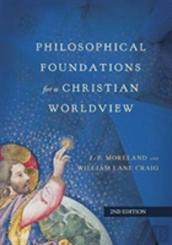 Bertrand.pt - Philosophical Foundations For A Christian Worldview