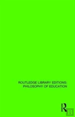 Bertrand.pt - Philosophical Foundations For The Curriculum