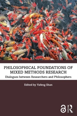 Bertrand.pt - Philosophical Foundations Of Mixed Methods Research