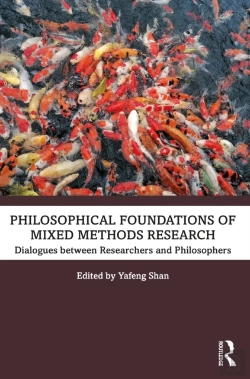 Bertrand.pt - Philosophical Foundations Of Mixed Methods Research