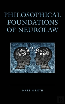 Bertrand.pt - Philosophical Foundations Of Neurolaw