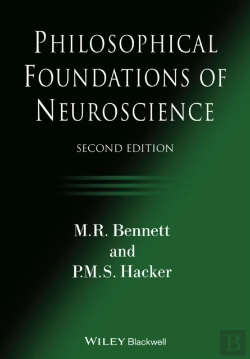 Bertrand.pt - Philosophical Foundations Of Neuroscience