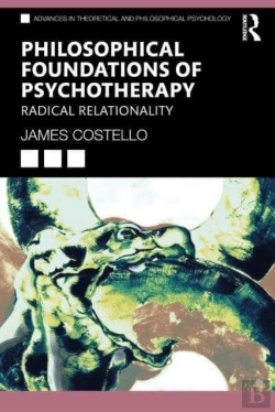 Bertrand.pt - Philosophical Foundations Of Psychotherapy