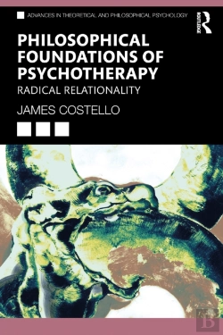 Bertrand.pt - Philosophical Foundations Of Psychotherapy