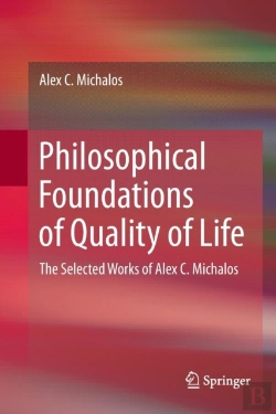Bertrand.pt - Philosophical Foundations Of Quality Of Life