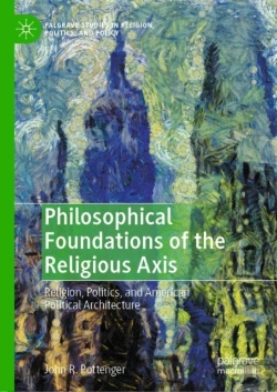 Bertrand.pt - Philosophical Foundations Of The Religious Axis