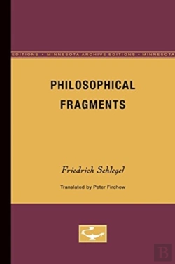 Bertrand.pt - Philosophical Fragments