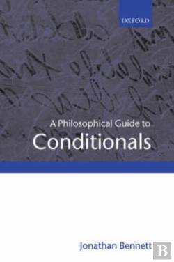 Bertrand.pt - Philosophical Guide To Conditionals