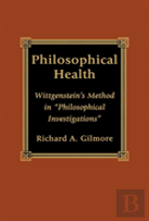 Philosophical Health