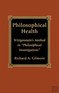 Bertrand.pt - Philosophical Health