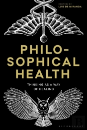 Philosophical Health