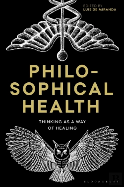 Bertrand.pt - Philosophical Health