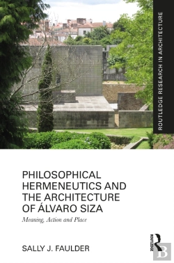 Bertrand.pt - Philosophical Hermeneutics And The Architecture Of Alvaro Siza