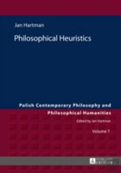 Bertrand.pt - Philosophical Heuristics