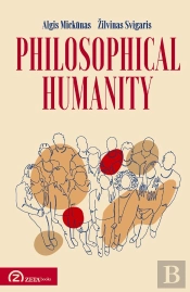 Philosophical Humanity