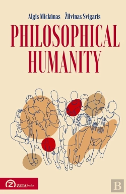 Bertrand.pt - Philosophical Humanity