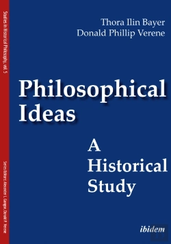 Bertrand.pt - Philosophical Ideas