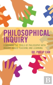 Philosophical Inquiry
