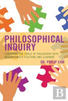 Philosophical Inquiry