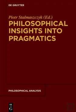 Bertrand.pt - Philosophical Insights Into Pragmatics
