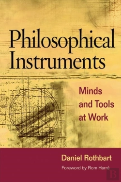 Bertrand.pt - Philosophical Instruments
